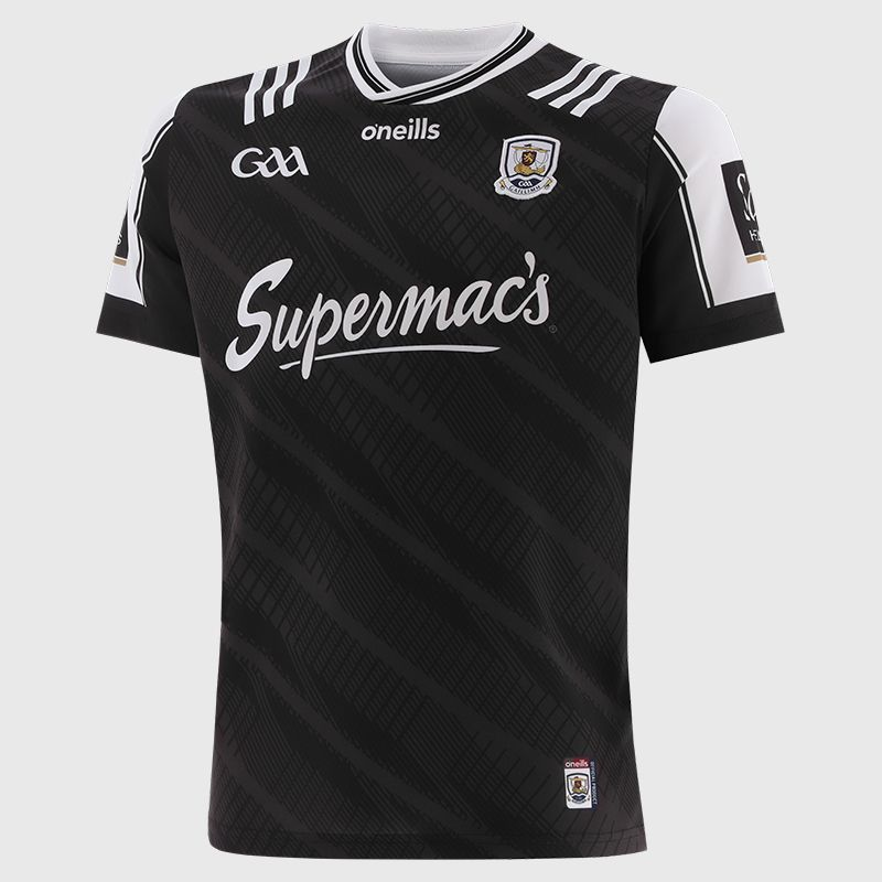 Galway GAA 2025 3 | Legends Gallery